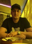 Vlad, 26 лет, Ульяновск