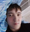 Олег