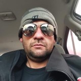 Gerardo, 36  , Brighton (State of Colorado)