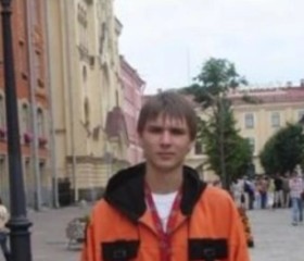 Максим, 24 года, Санкт-Петербург