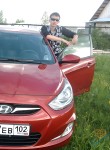 Ruslan, 31 год