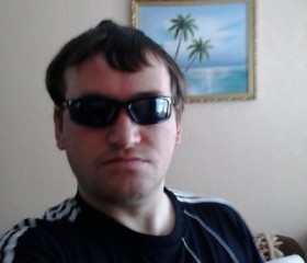 Игорь, 39 лет, Шира