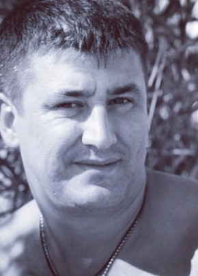 Дмитрий, 43, Россия, Гагарин