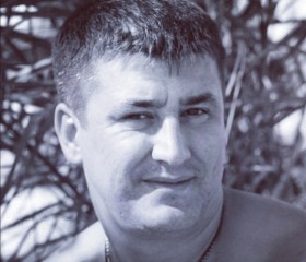 Дмитрий, 43 года, Гагарин