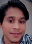 Asif ansari, 19 лет, Pimpri