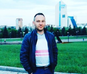 Михаил, 34 года, Макіївка