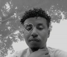 Mazen Al -Hadi, 22, Cairo