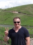 Михаил, 47 лет, Краснодар