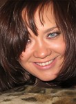 Настя, 30 лет