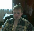 Nikolay, 41 - Только Я Фотография 2