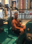Рустам - Сургут