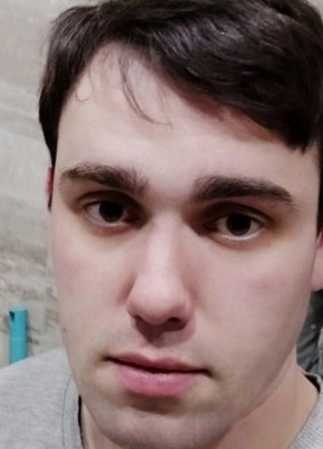 Aleksandr, 32, Russia, Nizhniy Novgorod