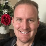 Shaun, 44  , Saratoga Springs (State of Utah)