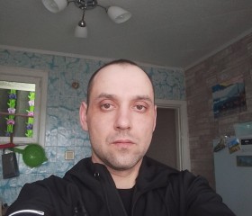 Евгений, 37 лет, Яровое