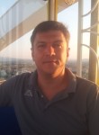 Павел, 43 года, Новомосковск