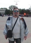 Роман - Волгодонск