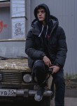 Ivan, 18  , Krasnogorsk