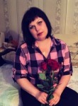 Светлана - Тула