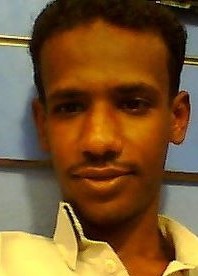 mohamad, 43, السودان, خرطوم