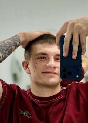 Дмитрий