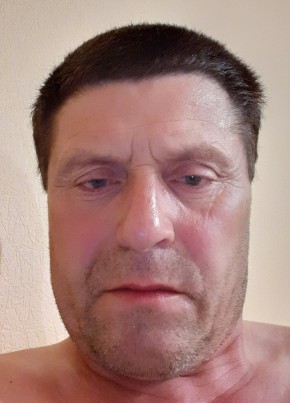 Анатолий, 55, Россия, Екатеринбург