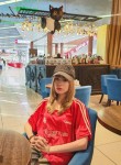 Alice - Воронеж