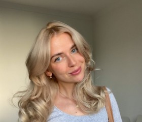 Наталья, 28 лет, Самара