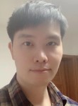 lron, 34 года, 中国上海