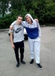 павло, 21 год