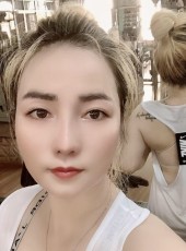 Kim, 38, Vietnam, Ho Chi Minh City