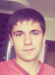 Алексей, 34 года, Мазыр
