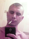Сергей, 41 год, Владимир