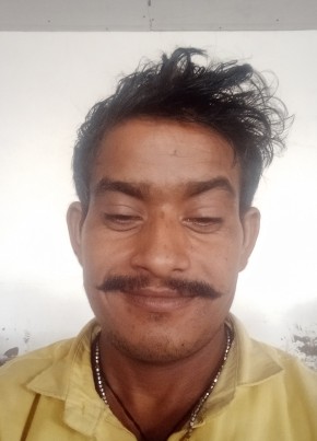 Hhhhhhh, 18, India, Varanasi