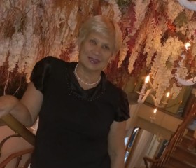 Olga, 67, Yekaterinburg