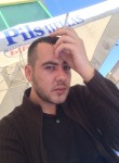 Mario92, 31 год, Vlorë