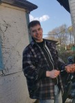 Роман - Петропавловск-Камчатский
