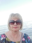 Татьяна, 63 года, Феодосия