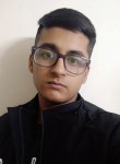 Samarpit, 19 лет, Faridabad