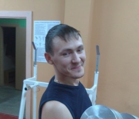 Михаил, 35 лет, Чебоксары