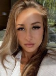 Nastya, 30, Vladimir