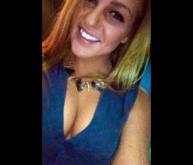 douceurdeviee, 35, Deols