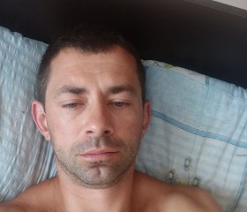 Андрей, 41 год, Масты