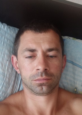 Андрей, 41, Рэспубліка Беларусь, Масты