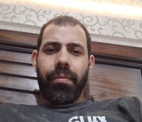 Shsjsjsjsksjsj, 22, Amman
