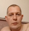 Вадим