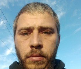 Михаил, 37 лет, Ростов-на-Дону