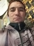Виктор Никифоров, 41 год, Чита