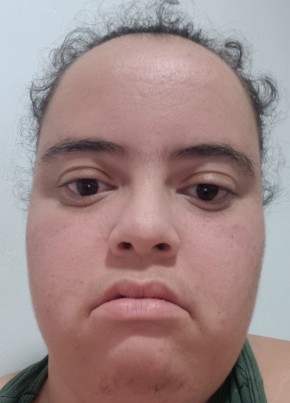 Shhsshshsh из Belo Horizonte 22 года