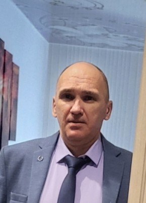 Евгений из Свободныя 50 лет