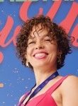 Maria - Зеленоград